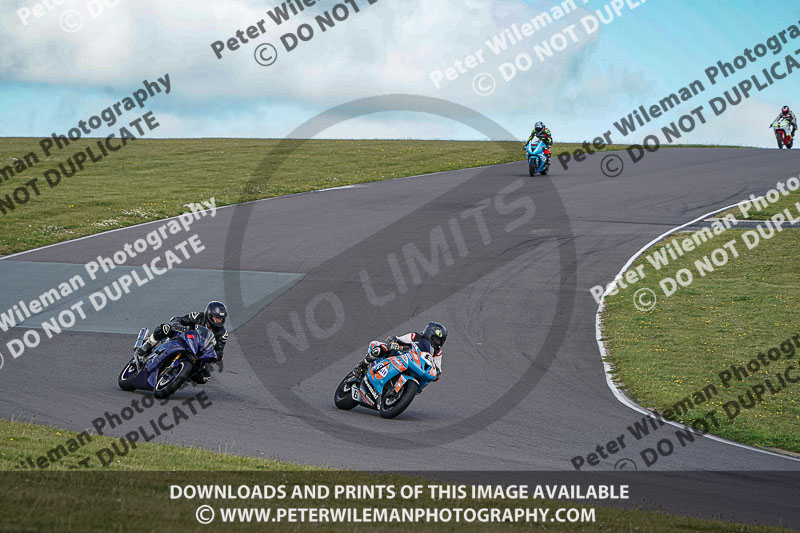 anglesey no limits trackday;anglesey photographs;anglesey trackday photographs;enduro digital images;event digital images;eventdigitalimages;no limits trackdays;peter wileman photography;racing digital images;trac mon;trackday digital images;trackday photos;ty croes